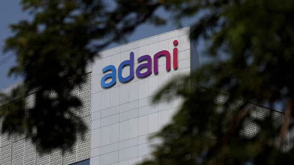 Adani Group Acquires Air Works for ₹400 Crore to Expand Aviation Business